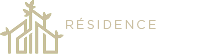 ResidenceCanopee_LogoSD